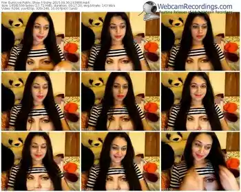 eurolive-sidny-webcam-show-09_30_2015-19_39_08