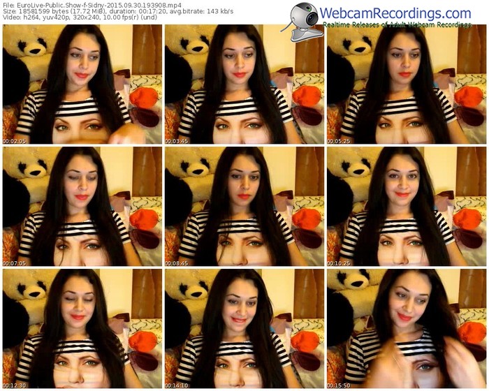 eurolive-sidny-webcam-show-09_30_2015-19_39_08