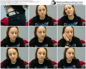 eurolive-soft_blair-webcam-show-09_30_2015-06_18_59