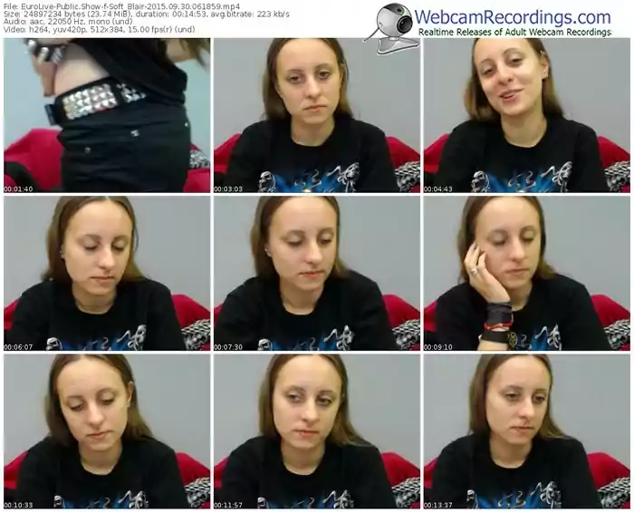 eurolive-soft_blair-webcam-show-09_30_2015-06_18_59