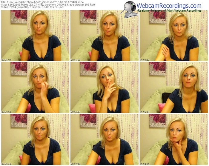 eurolive-soft_vanessa-webcam-show-09_30_2015-16_34_04