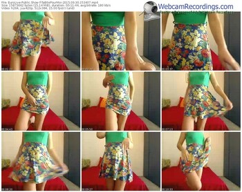 eurolive-tabitepourmoi-webcam-show-09_30_2015-15_34_07
