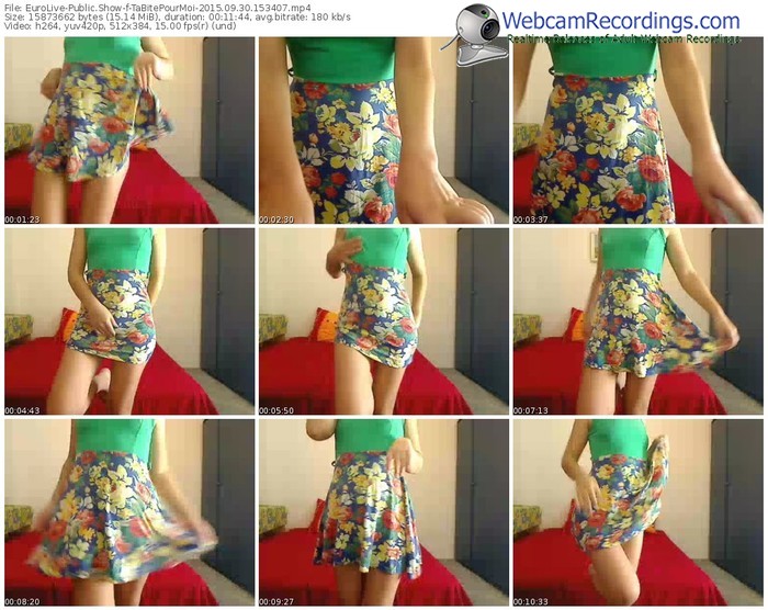 eurolive-tabitepourmoi-webcam-show-09_30_2015-15_34_07
