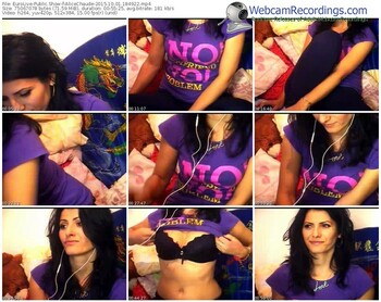 eurolive-alicechaude-webcam-show-10_01_2015-18_49_22