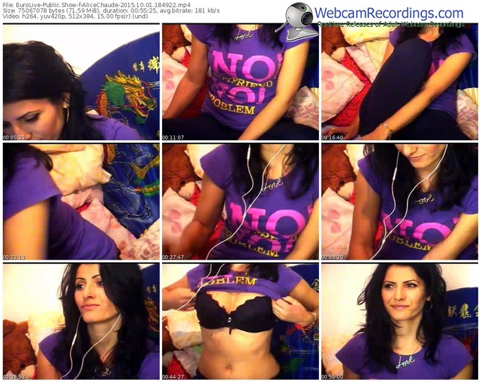eurolive-alicechaude-webcam-show-10_01_2015-18_49_22
