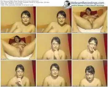 eurolive-ayssa-webcam-show-10_01_2015-13_24_19