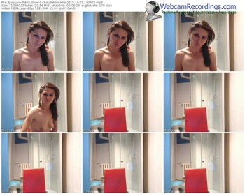 eurolive-chaudefontaine-webcam-show-10_01_2015-19_34_22