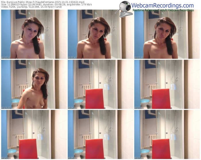 eurolive-chaudefontaine-webcam-show-10_01_2015-19_34_22