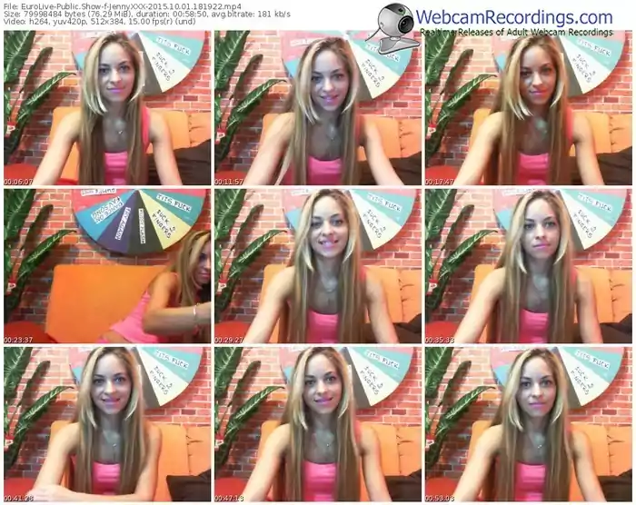 eurolive-jennyxxx-webcam-show-10_01_2015-18_19_22