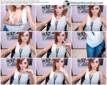 eurolive-krissna-webcam-show-10_01_2015-10_34_17