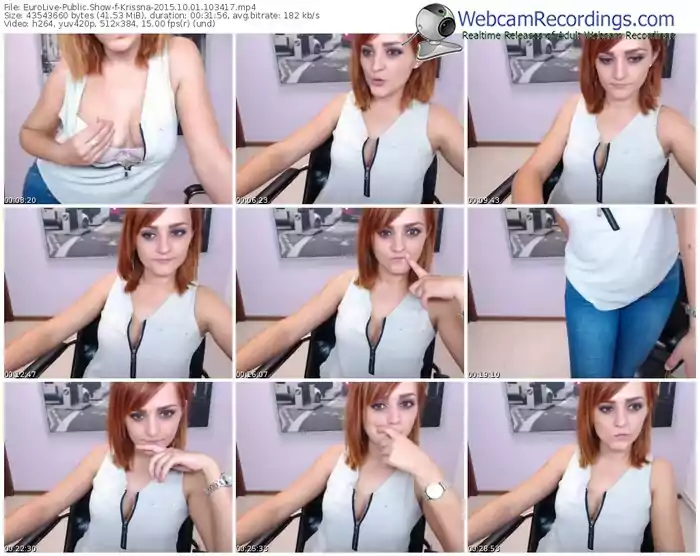 eurolive-krissna-webcam-show-10_01_2015-10_34_17