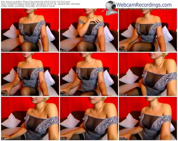 eurolive-secretsmile-webcam-show-10_01_2015-13_19_19