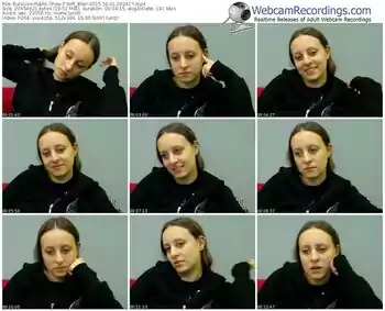 eurolive-soft_blair-webcam-show-10_01_2015-09_24_17