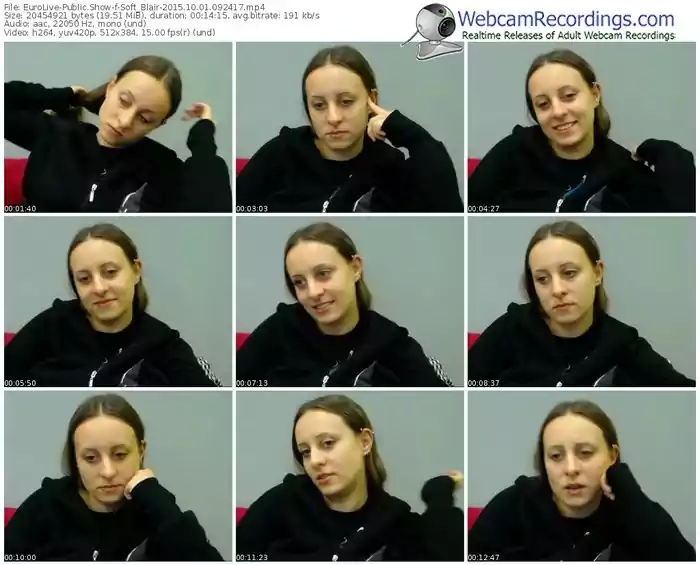 eurolive-soft_blair-webcam-show-10_01_2015-09_24_17