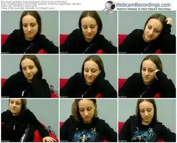 eurolive-soft_blair-webcam-show-10_01_2015-11_39_19