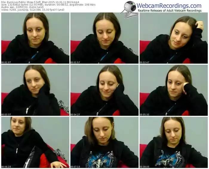eurolive-soft_blair-webcam-show-10_01_2015-11_39_19