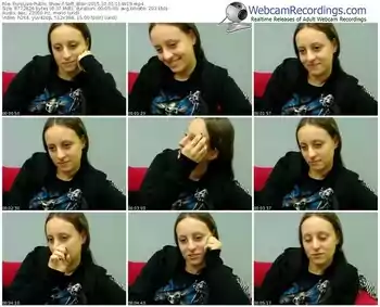 eurolive-soft_blair-webcam-show-10_01_2015-11_49_19