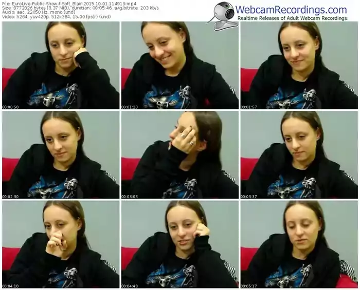 eurolive-soft_blair-webcam-show-10_01_2015-11_49_19