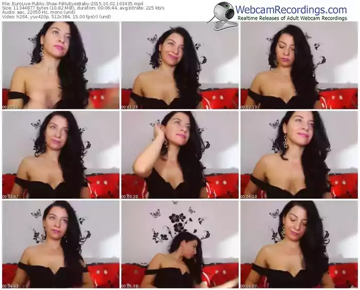 eurolive-blueyesbaby-webcam-show-10_02_2015-16_34_35