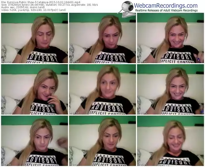 eurolive-cataleya-webcam-show-10_02_2015-19_44_31