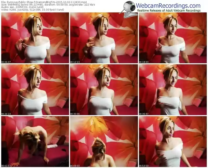 eurolive-diamondbigtits-webcam-show-10_02_2015-11_24_33