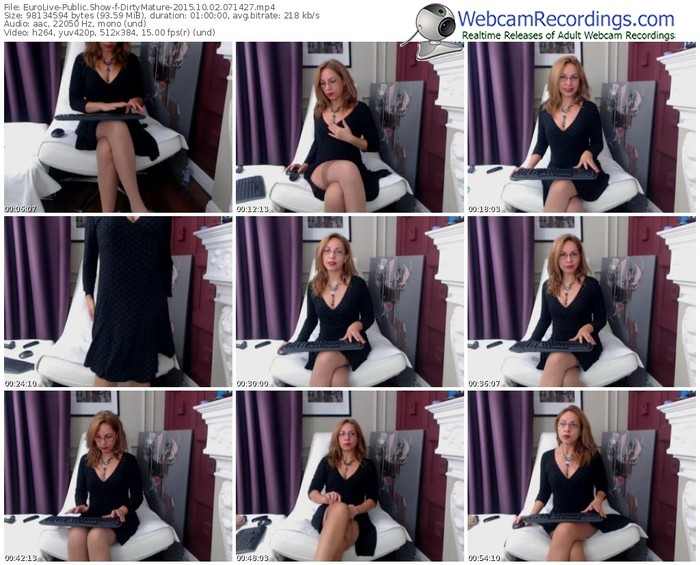 eurolive-dirtymature-webcam-show-10_02_2015-07_14_27
