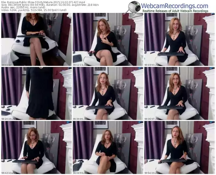 eurolive-dirtymature-webcam-show-10_02_2015-07_14_27