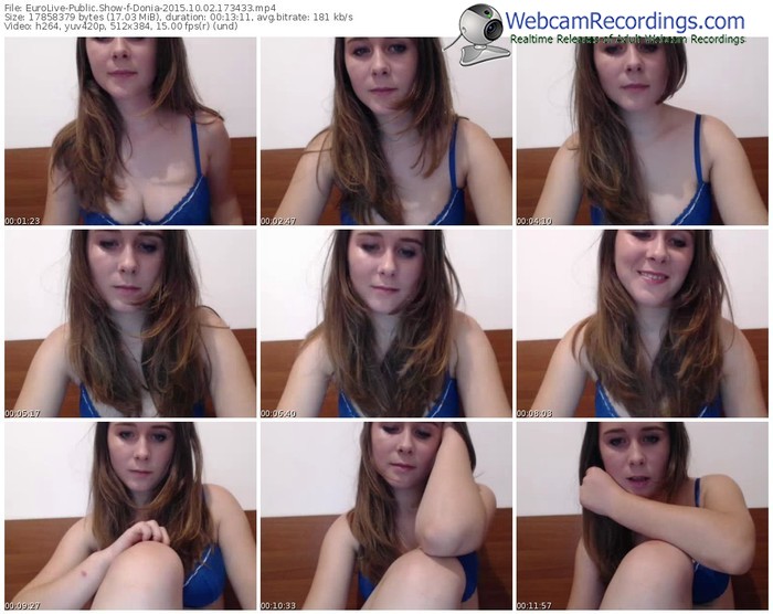 eurolive-donia-webcam-show-10_02_2015-17_34_33
