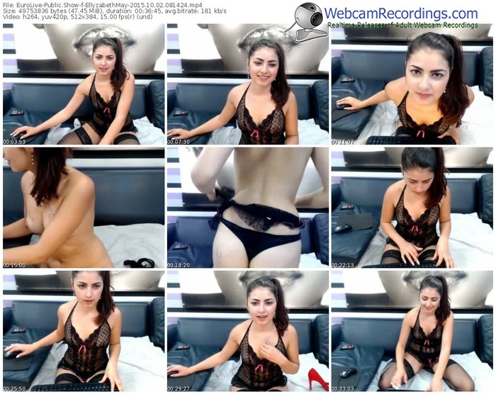 eurolive-ellyzabethmay-webcam-show-10_02_2015-08_14_24