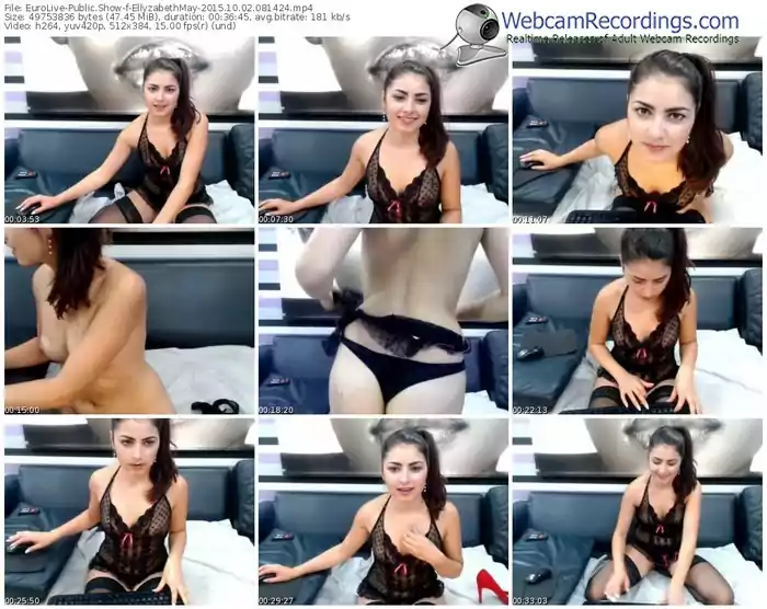 eurolive-ellyzabethmay-webcam-show-10_02_2015-08_14_24