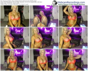 eurolive-kellyhotxxx-webcam-show-10_02_2015-19_29_31