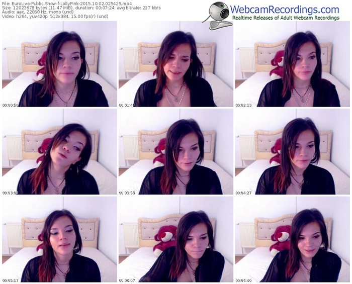 eurolive-lollypink-webcam-show-10_02_2015-02_54_25