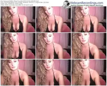 eurolive-lucilla-webcam-show-10_02_2015-22_59_36