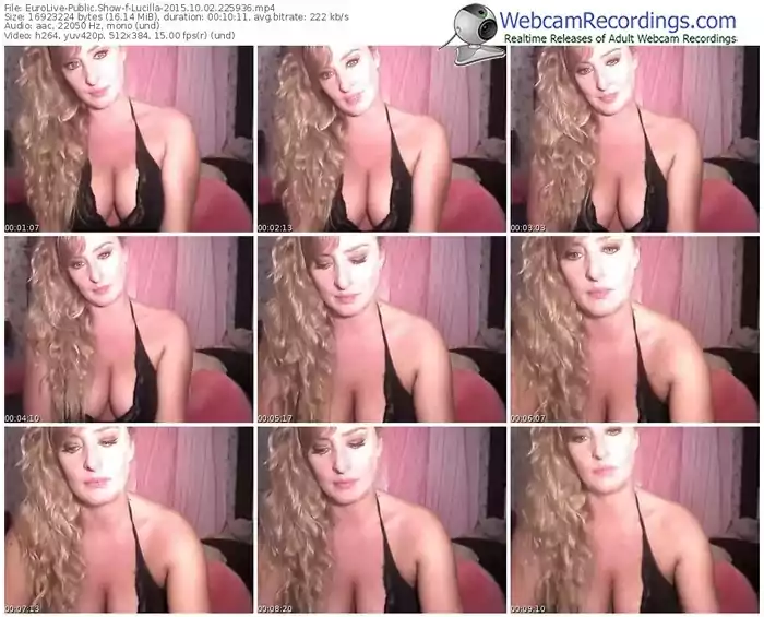 eurolive-lucilla-webcam-show-10_02_2015-22_59_36