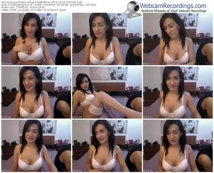 eurolive-matt4elise-webcam-show-10_02_2015-03_54_26