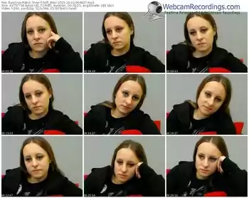 eurolive-soft_blair-webcam-show-10_02_2015-06_49_27