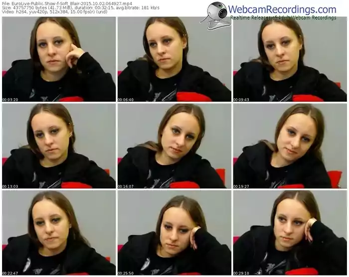 eurolive-soft_blair-webcam-show-10_02_2015-06_49_27