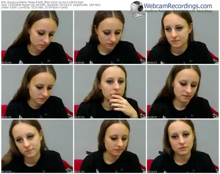 eurolive-soft_blair-webcam-show-10_02_2015-11_39_33
