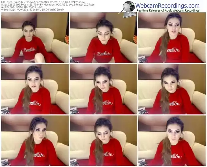 eurolive-sorranadream-webcam-show-10_02_2015-05_24_25