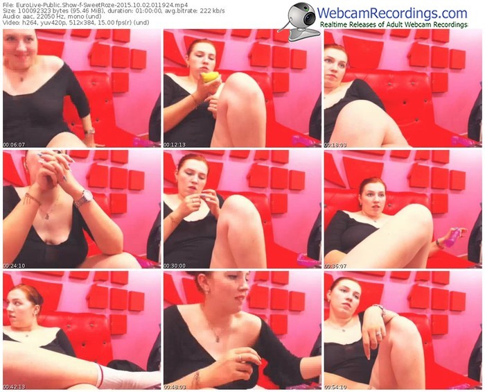 eurolive-sweetroze-webcam-show-10_02_2015-01_19_24