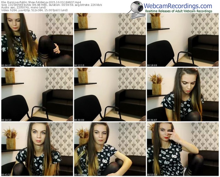 eurolive-alderya-webcam-show-10_03_2015-18_49_37