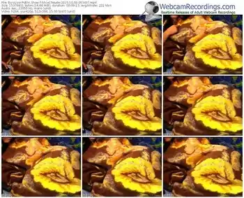 eurolive-alicechaude-webcam-show-10_03_2015-00_34_37