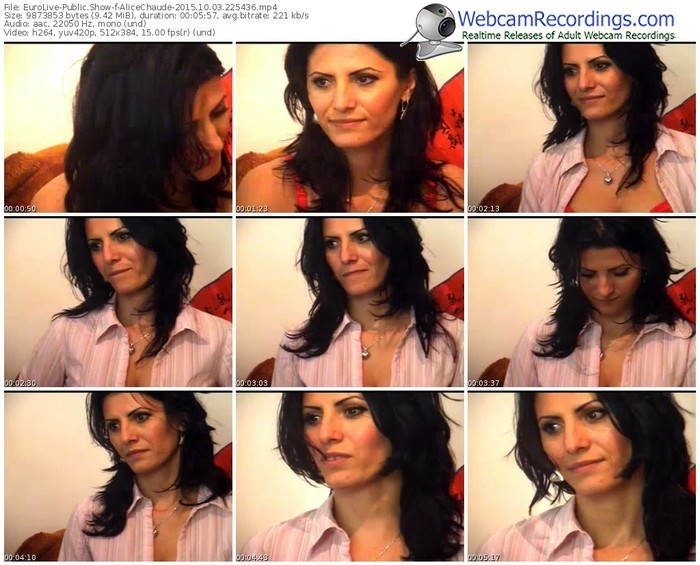 eurolive-alicechaude-webcam-show-10_03_2015-22_54_36
