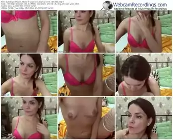 eurolive-caprice-webcam-show-10_03_2015-18_04_38