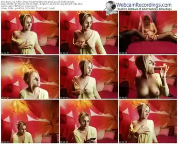 eurolive-diamondbigtits-webcam-show-10_03_2015-09_29_34