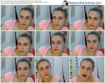 eurolive-jolliejanette-webcam-show-10_03_2015-10_59_39