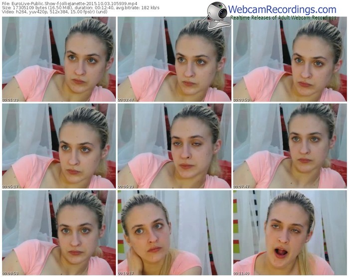 eurolive-jolliejanette-webcam-show-10_03_2015-10_59_39