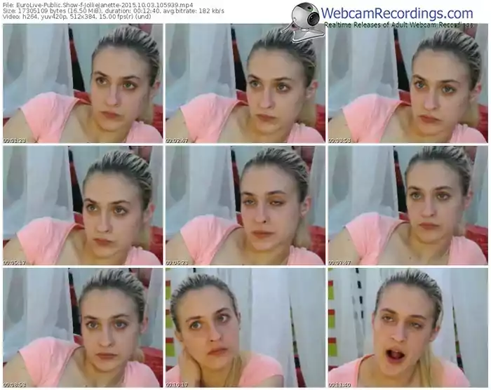 eurolive-jolliejanette-webcam-show-10_03_2015-10_59_39
