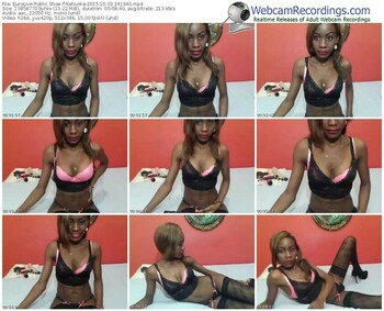 eurolive-katiuska-webcam-show-10_03_2015-14_19_40