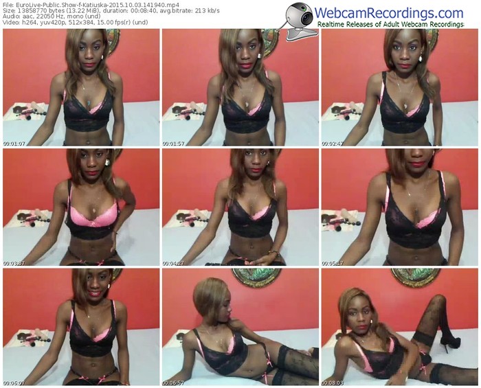 eurolive-katiuska-webcam-show-10_03_2015-14_19_40
